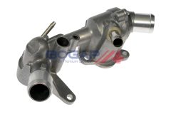 BOGAP F4246100 — Carcasă termostat