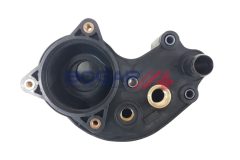 BOGAP F4246101 — Корпус термостата