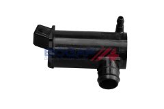 BOGAP F5520101 — Насос омывателя стекла