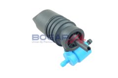 BOGAP F5520102 — Pompă spălător parbriz