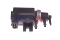 BOGAP F6112103 — Преобразователь давления турбины
