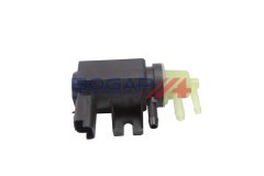 BOGAP F6112106 — Преобразователь давления EGR
