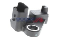 BOGAP F6115104 — Senzor impulsuri