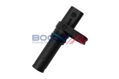 BOGAP F6115106 — Senzor impulsuri