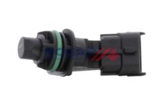 BOGAP F6116104 — Senzor poziție ax cu came