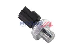 BOGAP F6123101 — Senzor presiune ulei