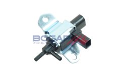 BOGAP F6310101 — Клапан пневмопривода впускного тракта