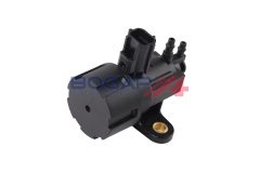 BOGAP F6313101 — Supapă reglare presiune supraalimentare