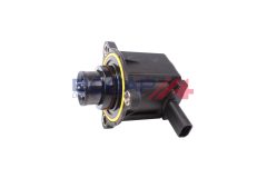 BOGAP F6314100 — Клапан управления тягой нагнетателя