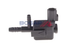 BOGAP F6316100 — Supapă aerisire rezervor