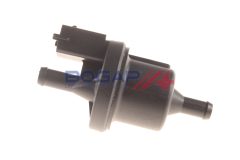 BOGAP F6316101 — Supapă aerisire rezervor