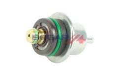 BOGAP F6317100 — Регулятор давления топлива