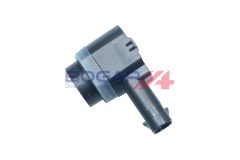 BOGAP F7119106 — Senzor de parcare