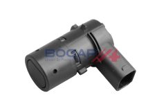BOGAP F7119107 — Датчик парктроника