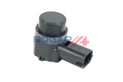 BOGAP F7119111 — Senzor de parcare