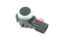 BOGAP F7119113 — Senzor de parcare