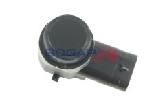 BOGAP F7119114 — Senzor de parcare