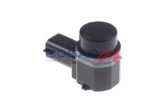 BOGAP F7119118 — Senzor de parcare