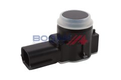 BOGAP F7119120 — Senzor de parcare