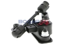 BOGAP F7212100 — Датчик корректора наклона фар