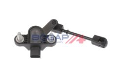 BOGAP F7212101 — Датчик корректора наклона фар
