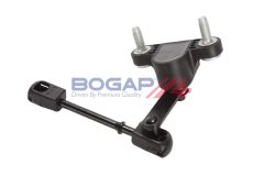 BOGAP F7212102 — Датчик корректора наклона фар