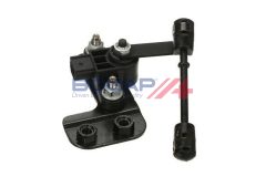 BOGAP F7212103 — Датчик корректора наклона фар