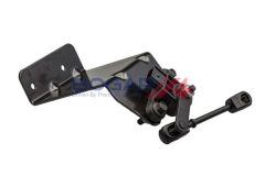 BOGAP F7212105 — Датчик корректора наклона фар