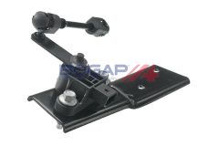 BOGAP F7212106 — Senzor reglaj înălțime faruri