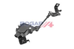 BOGAP F7212108 — Senzor reglaj înălțime faruri