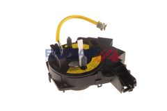 BOGAP F7310101 — Шлейф подушки безопасности