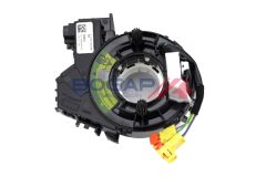 BOGAP F7310103 — Spirală airbag volan