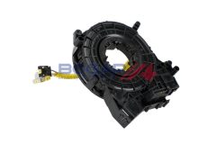 BOGAP F7310105 — Spirală airbag volan