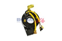 BOGAP F7310106 — Шлейф подушки безопасности