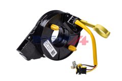 BOGAP F7310109 — Шлейф подушки безопасности