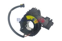BOGAP F7310117 — Spirală airbag volan