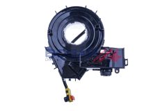 BOGAP F7310118 — Spirală airbag volan