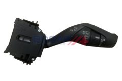 BOGAP F7318110 — Manetă coloană de direcție