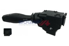 BOGAP F7318114 — Manetă coloană de direcție