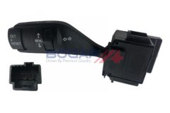 BOGAP F7318116 — Manetă coloană de direcție