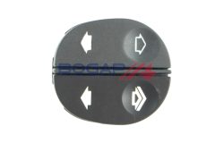 BOGAP F7339103 — Buton macara geam