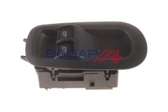 BOGAP F7339116 — Кнопка стеклоподъёмника