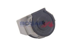 BOGAP F7340100 — Contact de aprindere