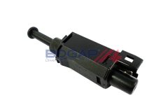 BOGAP F7342100 — Comutator marșarier