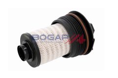 BOGAP F8113204 — Топливный фильтр