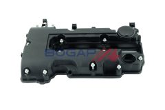 BOGAP G1115100 — Capac culbutori