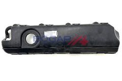 BOGAP G1115107 — Capac culbutori
