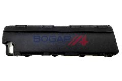 BOGAP G1115108 — Capac culbutori