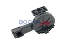 BOGAP G1116100 — Supapă ventilație carter