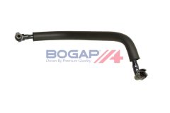 BOGAP G1210112 — Шланг вентиляции картера